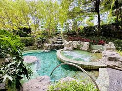 Eight Courtyards (D27), Condominium #563523971